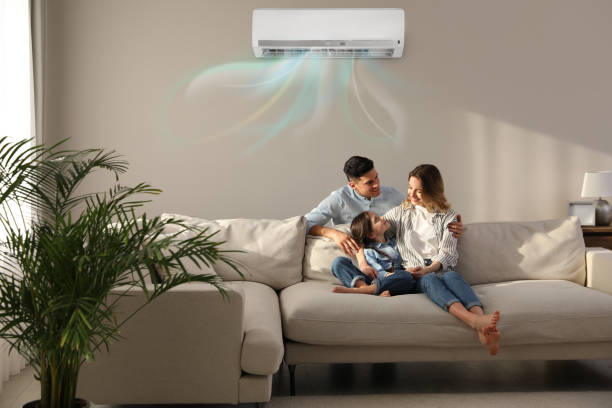 Best HVAC Repair Near Me  in Albany, CA