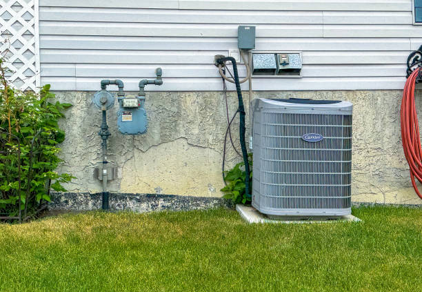 Best HVAC Air Duct Cleaning  in Albany, CA
